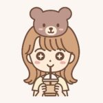 みゆん